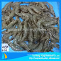 new frozen shrimp scientific name of shrimp vannamei shrimp